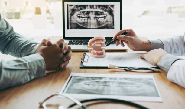 Best Emergency Dental Care for Abscessed Tooth in New Bremen, OH